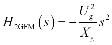 width=82,height=33.2