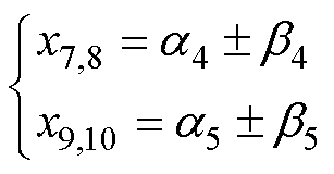 width=67,height=35