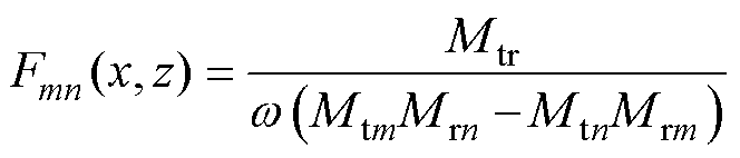 width=145,height=31