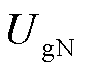 width=18.8,height=15.6