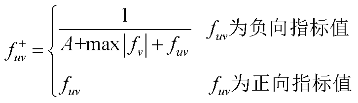 width=158.4,height=45.7
