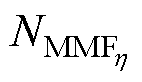 width=31,height=18