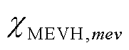 width=39.5,height=15.5