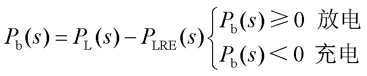 width=161.2,height=33.3