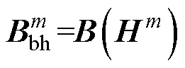 width=57,height=21