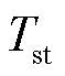 width=12.9,height=15.05