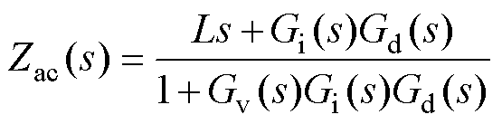 width=121,height=30