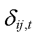 width=16.3,height=16.3