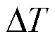 width=16.9,height=11.9