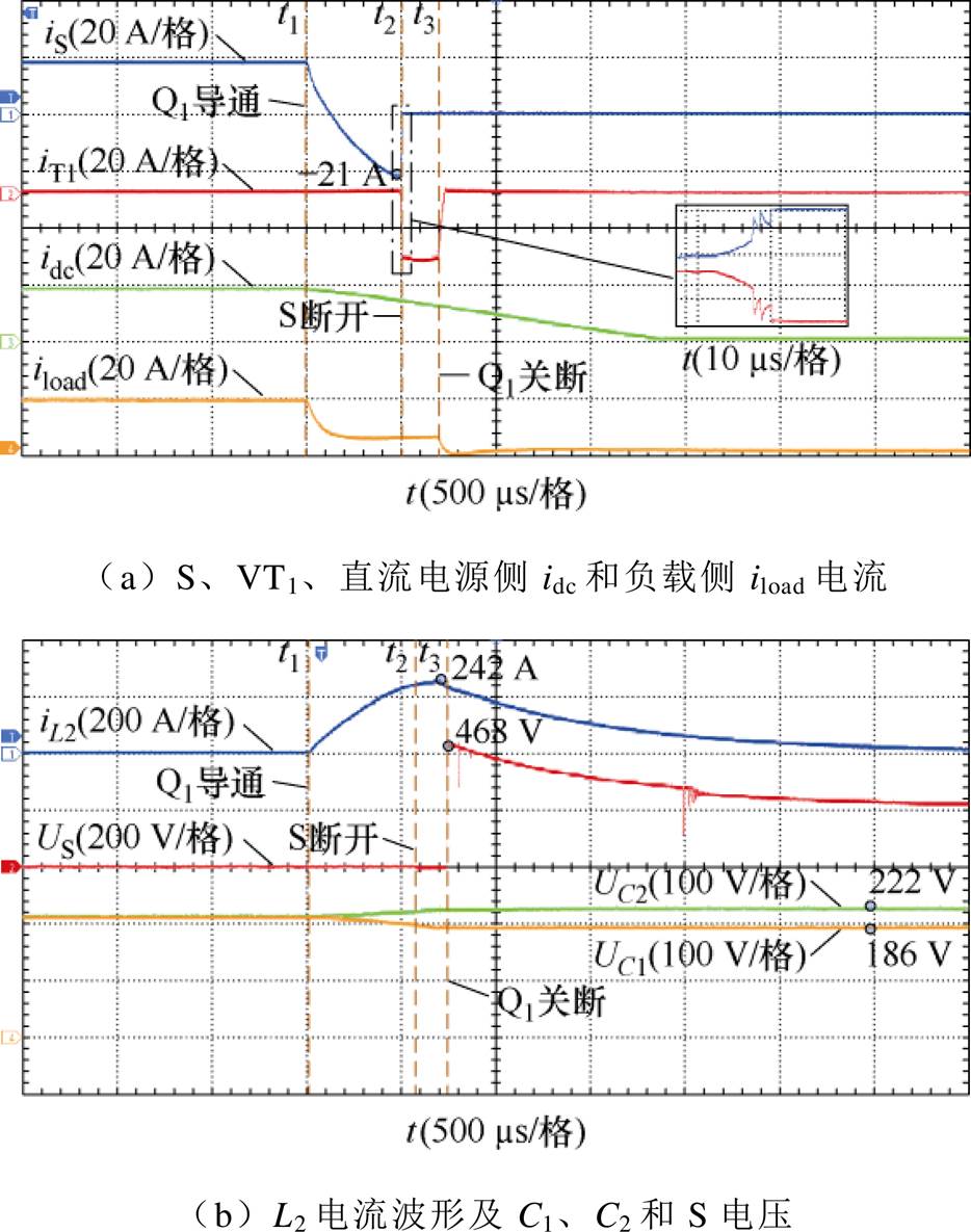 width=203.75,height=258.45
