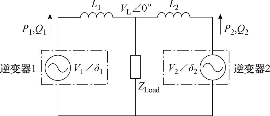 width=192,height=82.8