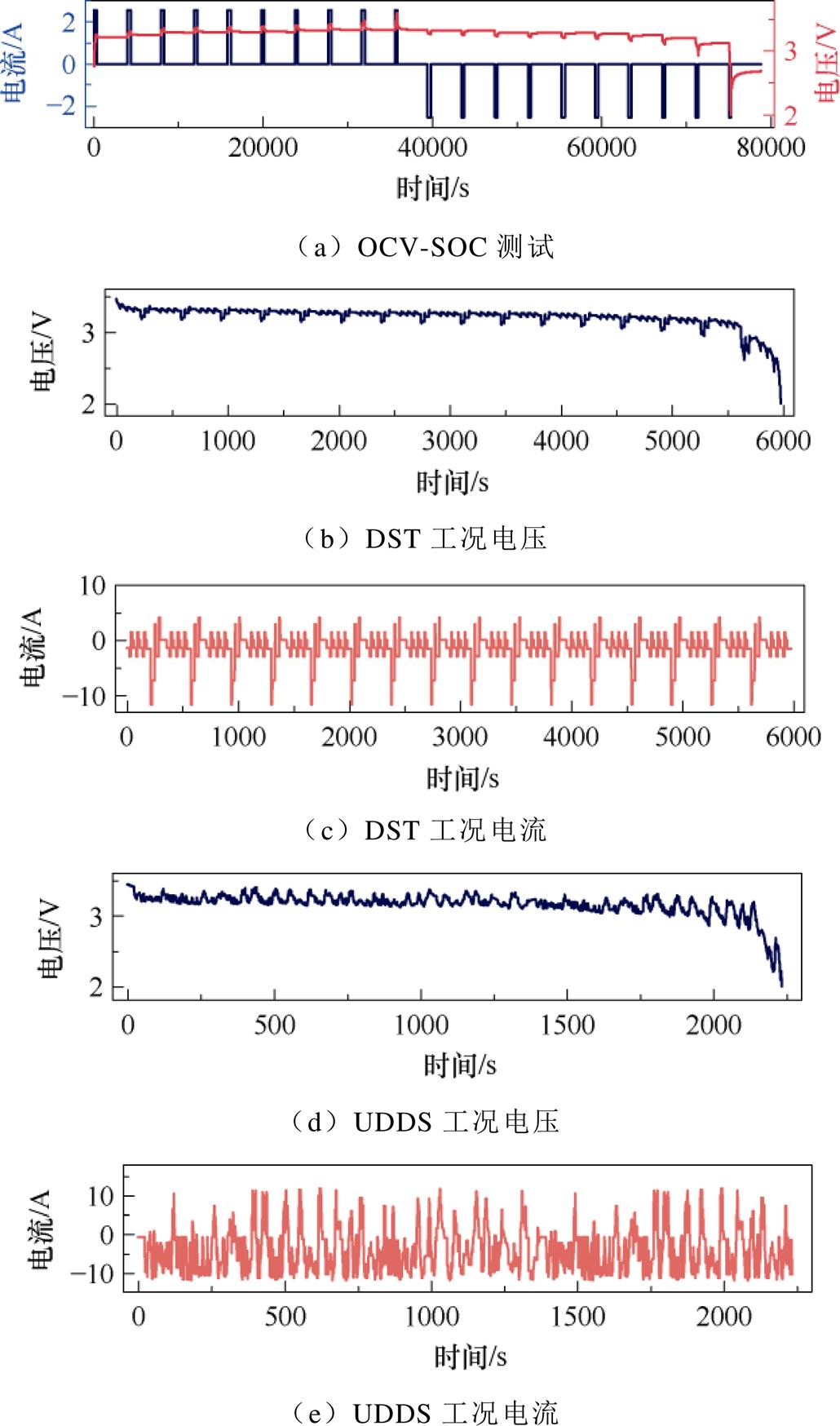 width=224.7,height=381.3