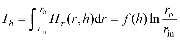 width=132,height=30