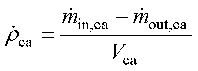 width=85.95,height=31
