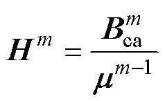 width=52,height=31.95