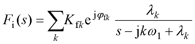width=136,height=31