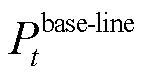 width=32,height=17