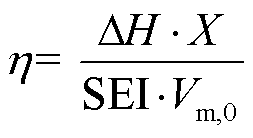 width=55.1,height=30.05