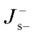 width=15,height=15