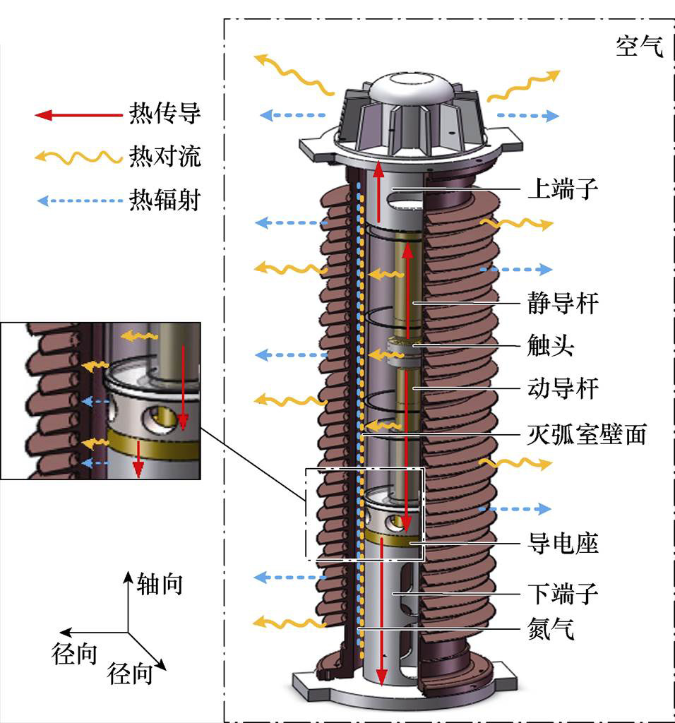 width=208.5,height=223.4