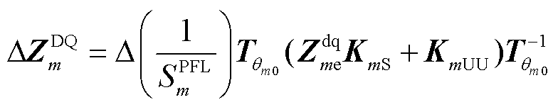 width=171,height=33