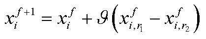 width=91.4,height=17.55
