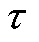 width=8.6,height=9.15
