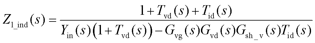 width=224.15,height=30.55