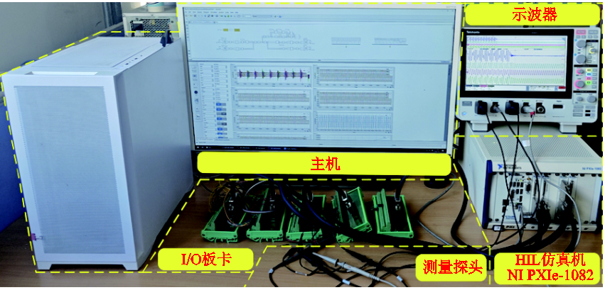 width=185.65,height=89.2