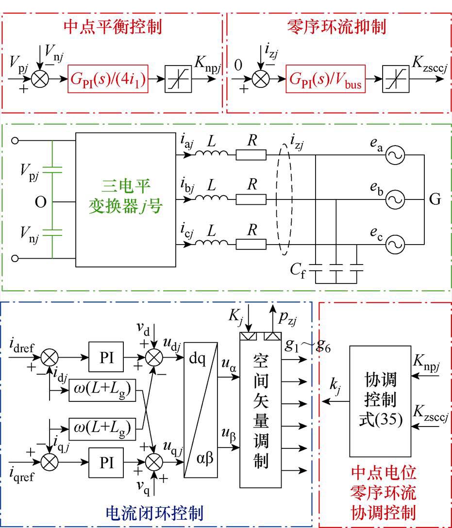 width=203.1,height=237.4