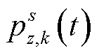 width=30.75,height=17.25