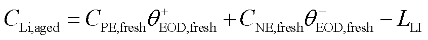 width=184.5,height=17.25