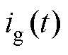 width=21,height=17