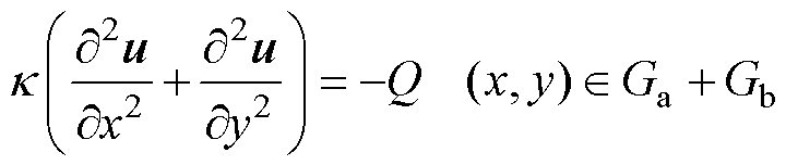 width=157.1,height=33.2
