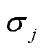 width=14,height=16