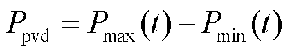 width=91.4,height=16.9