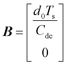 width=48,height=47