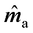width=15,height=15