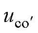 width=17,height=15
