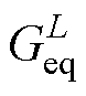 width=17,height=19