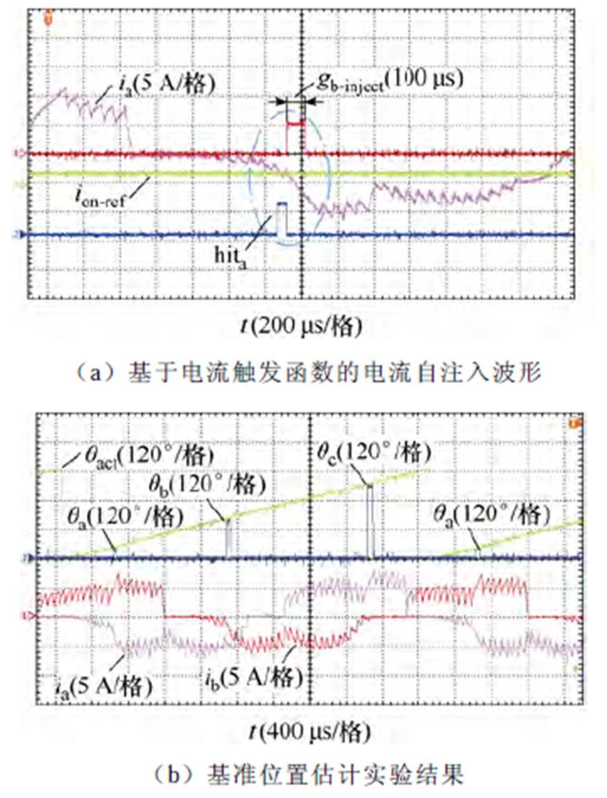 width=190.9,height=251