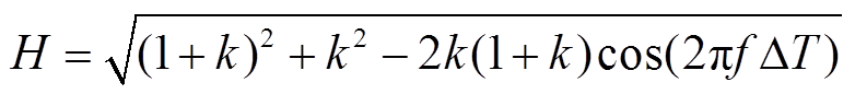 width=170.55,height=18.85