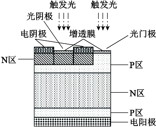 width=132.4,height=108.3