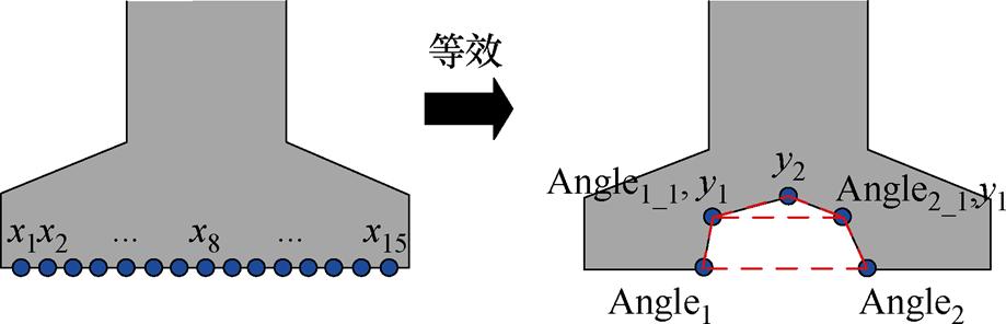 width=200.5,height=64.7