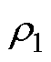 width=12.25,height=14.95