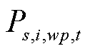 width=27.55,height=15.65
