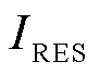 width=19.7,height=14.95