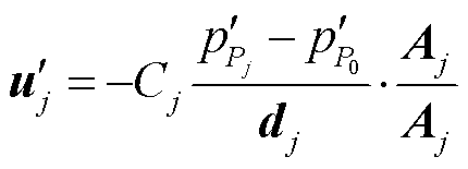 width=93.75,height=33.75