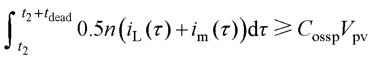 width=166,height=27