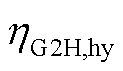 width=26.85,height=15.6